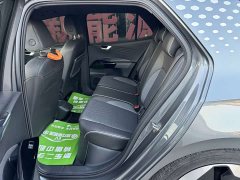 Volkswagen ID.3 Pure - ფოტო 7