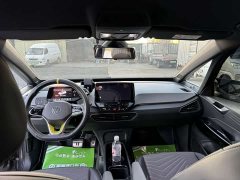 Volkswagen ID.3 Pure - ფოტო 8