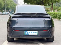 Tesla Model Y Long Range All-Wheel Drive - фото 5