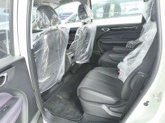 GAC Aion M6 MAX 270T WDCT Luxury - photo 5