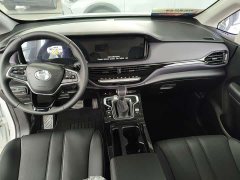 GAC Aion M6 MAX 270T WDCT Luxury - photo 6