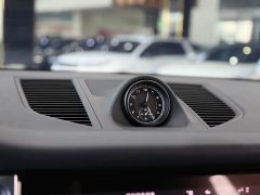 Porsche Macan 2.0T - ფოტო 11