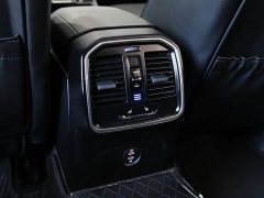 Porsche Macan 2.0T - ფოტო 16