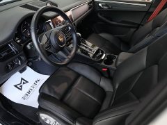 Porsche Macan 2.0T - ფოტო 6