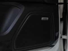 Porsche Macan 2.0T - ფოტო 8