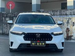 Honda Yingshipai 260TURBO Elite Edition - ფოტო 2