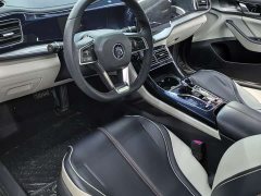 BYD Qin Plus DM-i 55KM Flagship - ფოტო 7