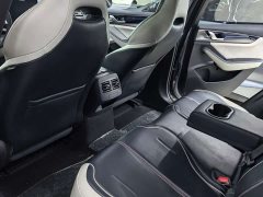 BYD Qin Plus DM-i 55KM Flagship - ფოტო 9