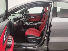 Changan UNI-T 1.5T Premium - photo 10