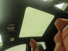 Changan UNI-T 1.5T Premium - photo 14