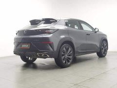 Changan UNI-T 1.5T Premium - photo 2