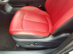 Changan UNI-T 1.5T Premium - photo 20