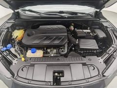 Changan UNI-T 1.5T Premium - photo 6