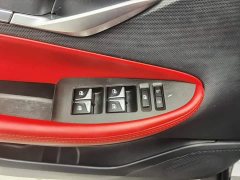 Changan UNI-T 1.5T Premium - photo 9