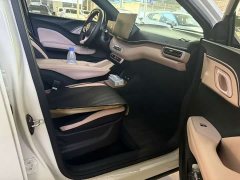 BYD Seagull Smart Driving Edition 305km Freedom Edition - ფოტო 5