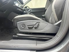 Audi Q3 35 TFSI Fashion Dynamic - ფოტო 14