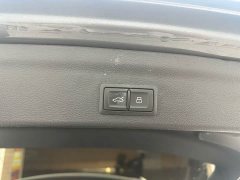 Audi Q3 35 TFSI Fashion Dynamic - ფოტო 15