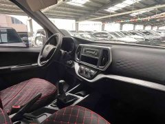 Changan Ruixing M60 1.5L GDI Elite Passenger Vehicle 6/7 Seater - ფოტო 5