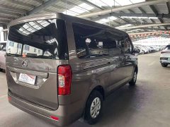 Changan Ruixing M60 1.5L GDI Elite Passenger Vehicle 6/7 Seater - ფოტო 7