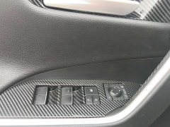 Toyota Venza Hybrid 2.5L E-CVT AWD Luxury Plus - ფოტო 14