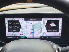 Trumpchi Yingbao 270T DCT J16 - ფოტო 7