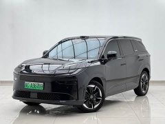 Toyota Platinum Smart 3X 520 Pro Lidar Edition - photo 1