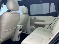 Toyota Platinum Smart 3X 520 Pro Lidar Edition - photo 11