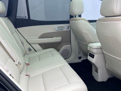 Toyota Platinum Smart 3X 520 Pro Lidar Edition - photo 12