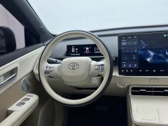 Toyota Platinum Smart 3X 520 Pro Lidar Edition - photo 13