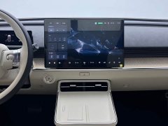 Toyota Platinum Smart 3X 520 Pro Lidar Edition - photo 14