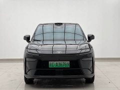 Toyota Platinum Smart 3X 520 Pro Lidar Edition - photo 2