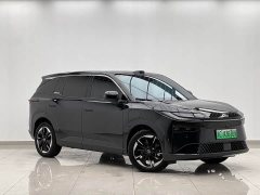 Toyota Platinum Smart 3X 520 Pro Lidar Edition - photo 3