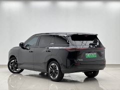 Toyota Platinum Smart 3X 520 Pro Lidar Edition - photo 5
