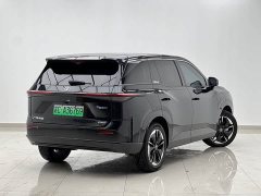 Toyota Platinum Smart 3X 520 Pro Lidar Edition - photo 6