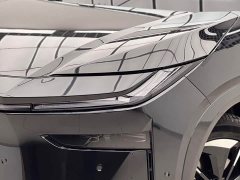 Toyota Platinum Smart 3X 520 Pro Lidar Edition - photo 7