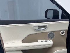 Toyota Platinum Smart 3X 520 Pro Lidar Edition - photo 8
