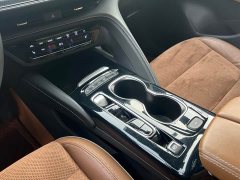 Buick Envision S Envision S 652T AWD Luxury - ფოტო 12