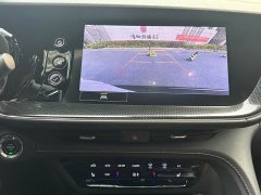 Buick Envision S Envision S 652T AWD Luxury - ფოტო 13