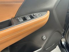 Buick Envision S Envision S 652T AWD Luxury - ფოტო 14