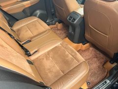 Buick Envision S Envision S 652T AWD Luxury - ფოტო 15