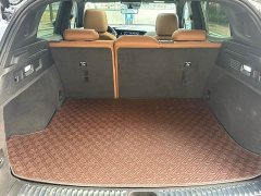 Buick Envision S Envision S 652T AWD Luxury - ფოტო 18