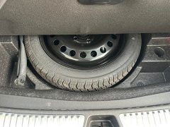 Buick Envision S Envision S 652T AWD Luxury - ფოტო 19