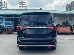 Maxus G10 2.0T Edition 7 - ფოტო 5