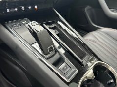 Peugeot 508 508L 360THP PureTech Edition - ფოტო 12
