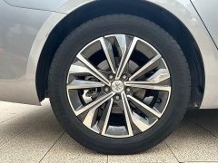 Peugeot 508 508L 360THP PureTech Edition - ფოტო 19