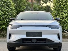 Leapmotor Leapo C11 Pure Electric 500 Comfort Edition - ფოტო 1