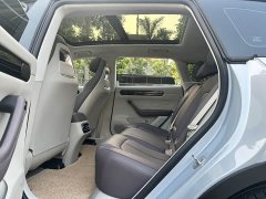 Leapmotor Leapo C11 Pure Electric 500 Comfort Edition - ფოტო 5
