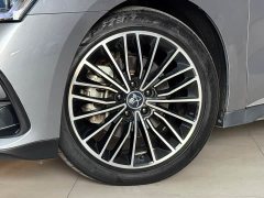BYD Han DM-i 121KM Respect Edition - ფოტო 11