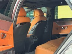 BYD Han DM-i 121KM Respect Edition - ფოტო 13