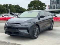 Leapmotor C11 Extended Range 300 Comfort Edition - ფოტო 1